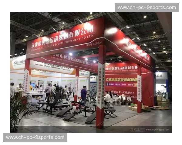 开云体育使用教程:让你轻松掌握体育竞猜与娱乐体验 开云体育使用教程:让你轻松掌握体育竞猜与娱乐体验