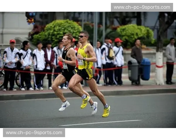 开云体育官方新闻｜开启体育传播的新纪元