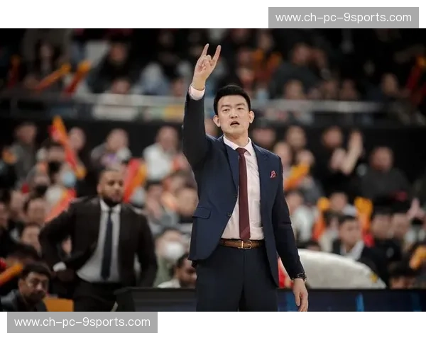 与CBA比赛录像一起，穿越赛场的每一次心跳