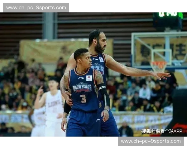 开云体育直播回放：让精彩赛事随时重温，尽享无限激情