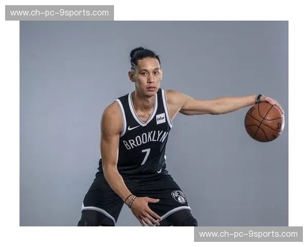 开云体育赛程影响分析：如何影响体育迷的关注度与赛事战略