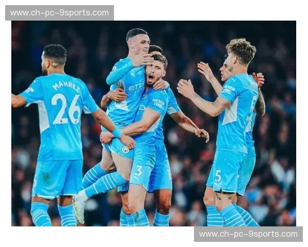 欧冠之夜：当Dynamo遇上曼城，一场力量与智慧的巅峰对决